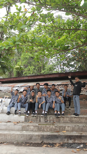 HOME PIAI PRIDE - Gastronomi dan perhotelan