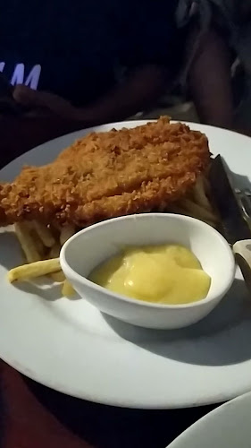 Koki Joni - Kota Yogyakarta