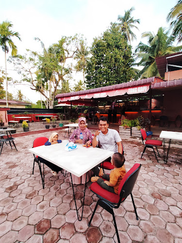 948F+Q8W, Lohong, Kec. Pariaman Tengah, Kota Pariaman, Sumatera Barat 25513