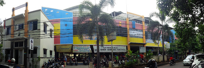 Bumbu Dapur ANELKA SPICES Fresh & Original