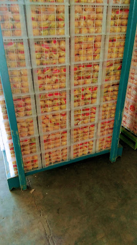 Grosir buah makassar - Kabupaten Gowa