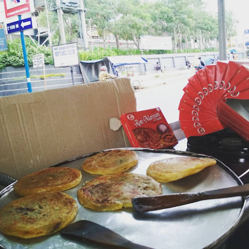 J79H+F5W, Jl. Sumpah Pemuda, Perumnas Way Halim, Kec. Way Halim, Kota Bandar Lampung, Lampung 35132