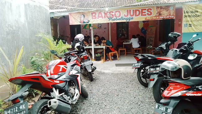 Comentarii opinii despre Bakso judes probolinggo