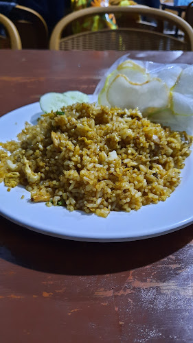 Jl. Orang Kayo Hitam No.62, Sulanjana, Kec. Jambi Tim., Kota Jambi, Jambi 36123