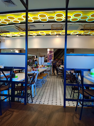 Chop Buntut Makassar - Kota Makassar