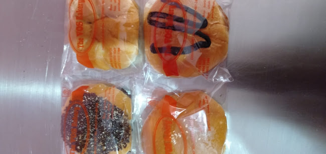 X93R+M56, Jl. Raya Banaran, Sekaran, Kec. Gn. Pati, Kota Semarang, Jawa Tengah 50229