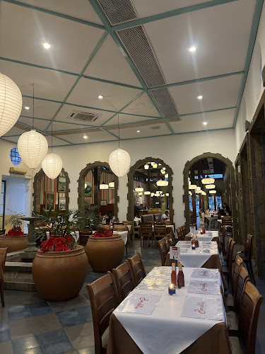 Jl. Ahmad Yani No.10, Temindung Permai, Kec. Sungai Pinang, Kota Samarinda, Kalimantan Timur 75117