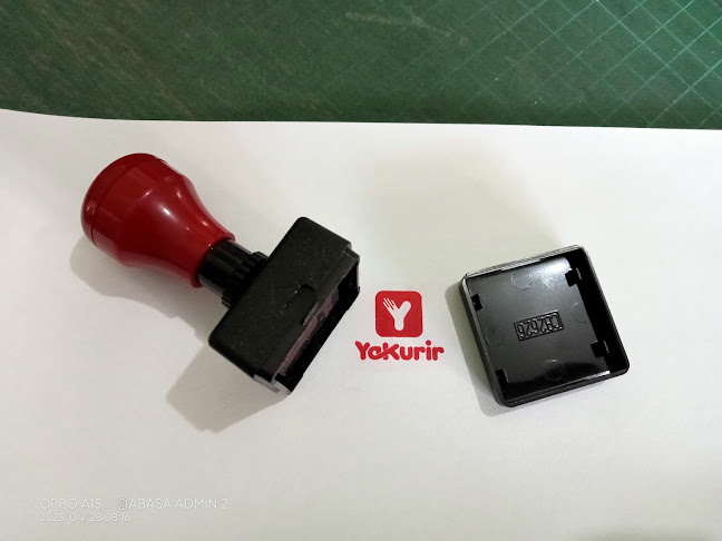 Jl. KH. Wahid Hasyim No.43, RT.05/RW.06, Kanigaran, Kec. Kanigaran, Kota Probolinggo, Jawa Timur 67213