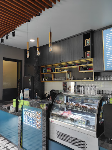 Jl. Diponegoro IC 7, Dusun III, Madegondo, Grogol, Sukoharjo Regency, Central Java 57552