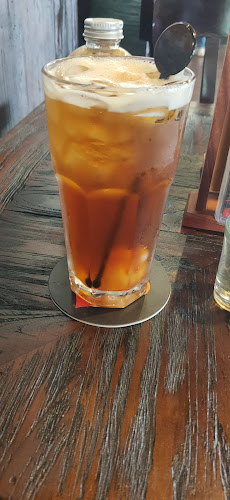 Summarecon Mal Serpong 2 Unit : D1F - 227, Downtown Walk, Jl. Boulevard Raya Gading Serpong, Klp. Dua, Kec. Klp. Dua, Kabupaten Tangerang, Banten 15810