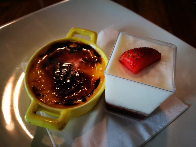 Jalan BSD Raya Barat The Icon Business Park unit D-9, Sampora, Cisauk, Tangerang Regency, Banten 15345