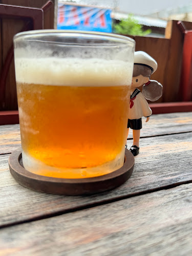 Noren Coffee & Roastery - Kota Yogyakarta