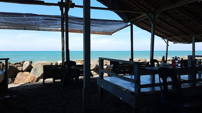 Opinii despre PONDOK SEULANGA în Kota Lhokseumawe - Gastronomi dan perhotelan