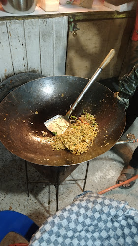 Jl. Padat Karya, Gn. Ibul, Kec. Prabumulih Tim., Kota Prabumulih, Sumatera Selatan