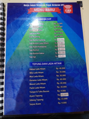 Subur Group - Kota Banjar Baru