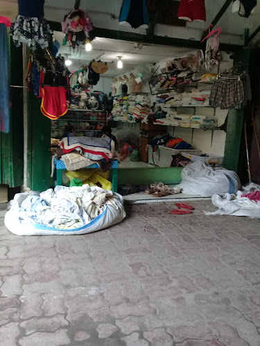 Dwi out door - Gastronomi dan perhotelan