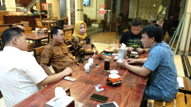 Jl. Gagak Hitam No.71-73, Sei Sikambing B, Kec. Medan Sunggal, Kota Medan, Sumatera Utara 20122