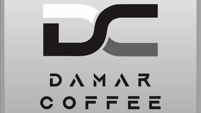Damar Coffee & Eatery Nagrak - Kota Tangerang