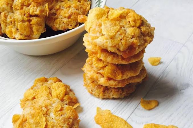 Opinii despre FreshCookies în Kota Singkawang - Gastronomi dan perhotelan