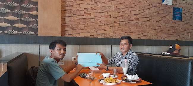 Comentarii opinii despre Kelinik Aza Medika