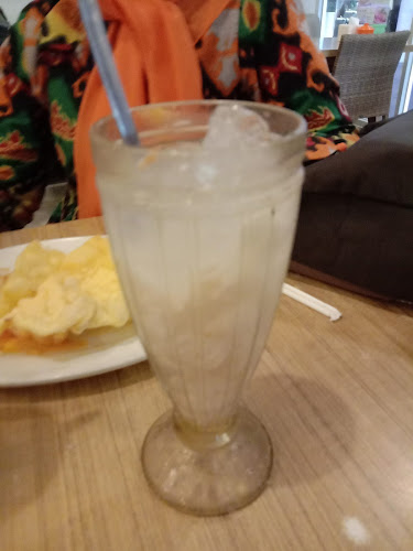 Mal Boemi Kedaton Lantai 1 (Depan Hokben, Jl. Teuku Umar No.8 Blok L, Kedaton, Kec. Kedaton, Kota Bandar Lampung, Lampung 35132