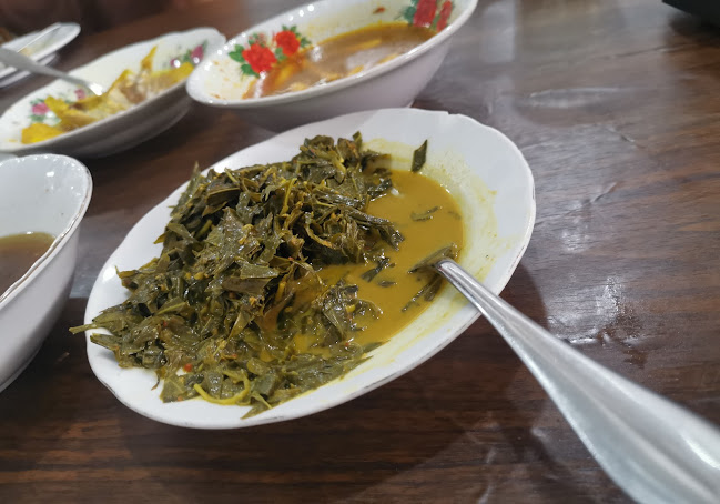 V487+GQV, Jl. Kp. Bintang, Bintang, Kec. Rangkui, Kota Pangkal Pinang, Kepulauan Bangka Belitung 33684