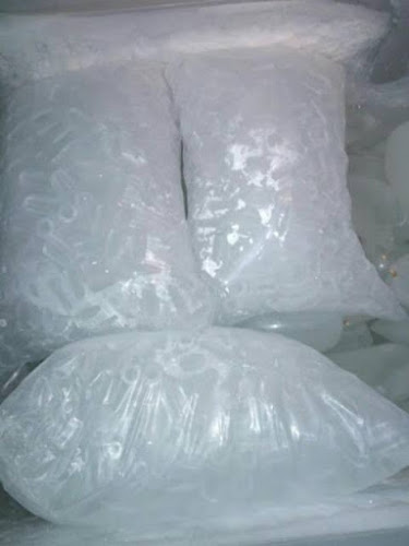 FARDHAN ICE TUBE ( AGEN ES KRISTAL ) - Kota Tangerang