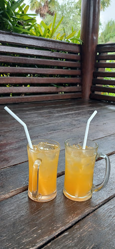 Sego Dalem - Kota Pekalongan