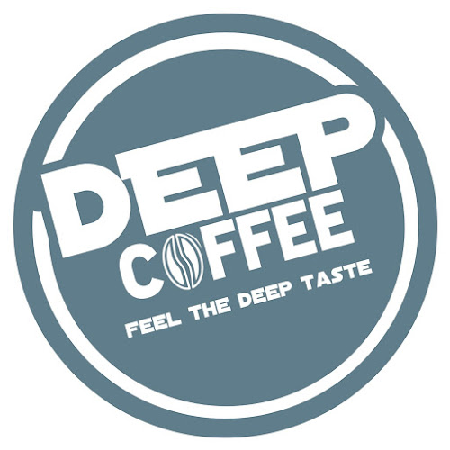 Opinii despre Deep Coffee în Kota Mataram - Gastronomi dan perhotelan