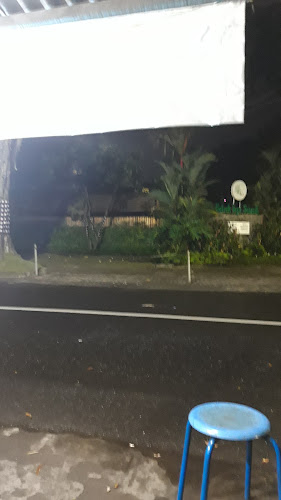 Comentarii opinii despre Splash Bar