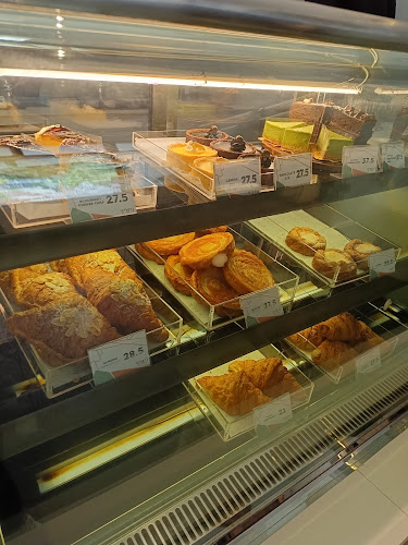 Jl. Cisangkuy No.58, Citarum, Kec. Bandung Wetan, Kota Bandung, Jawa Barat 40115