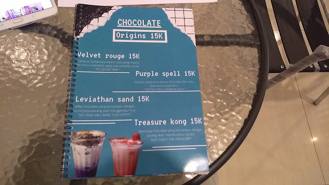 Comentarii opinii despre Renmona cafe and eatery