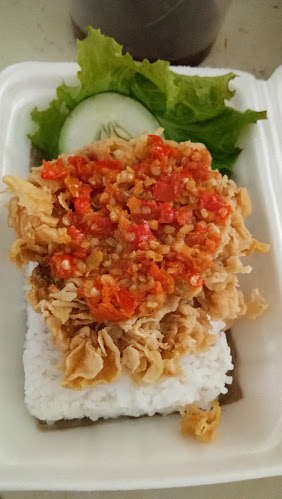 KAWAN BACOT pasuruan - Gastronomi dan perhotelan