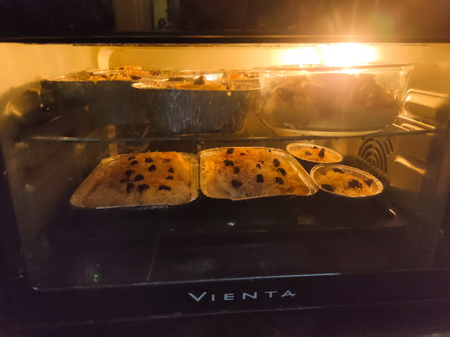 Opinii despre Yummee Queen în Kota Serang - Gastronomi dan perhotelan