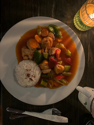 Jl. Danau Tamblingan No.34, Sanur, Denpasar Selatan, Kota Denpasar, Bali 80228