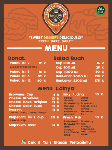 Jl. Letjen Sutoyo No.58, Bunulrejo, Kec. Lowokwaru, Kota Malang, Jawa Timur 65141