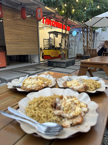 La Publika - Kota Semarang