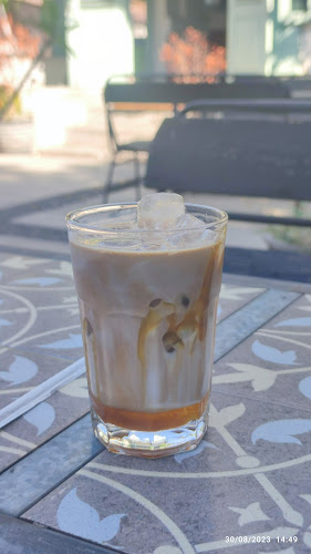 Jl. Hayam Wuruk No.82, Mergelo, Magersari, Kec. Magersari, Kota Mojokerto, Jawa Timur 61318