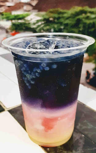 Jl. Genuk Karanglo, RT.06/RW.08, Tegalsari, Kec. Candisari, Kota Semarang, Jawa Tengah 50614