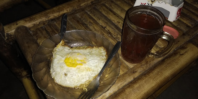 Opinii despre Semut Kopi în Kota Mojokerto - Gastronomi dan perhotelan