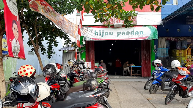 HR7W+F45, Jl. Rahayu, Loktabat Utara, Kec. Banjarbaru Utara, Kota Banjar Baru, Kalimantan Selatan 70714