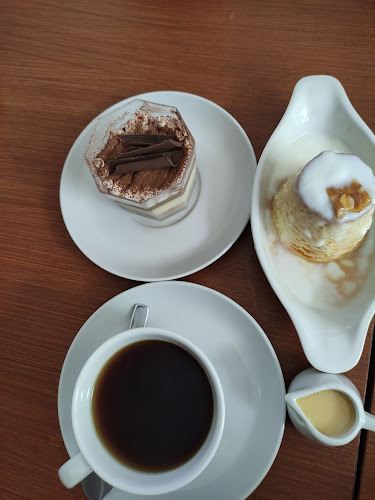 MP Lasagna Gulung - Kota Bogor