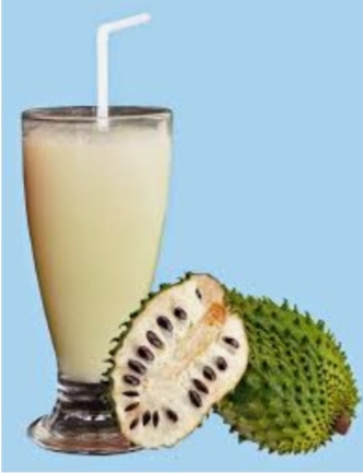 Lupy Fresh Juice - Kota Denpasar