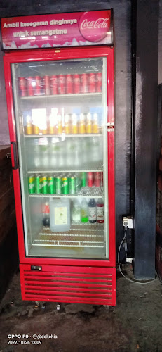 IBar - Kota Denpasar