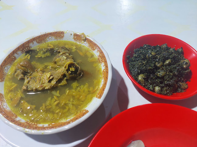 Jl. Sei Musi No.34, Pelabuhan, Kec. Samarinda Kota, Kota Samarinda, Kalimantan Timur 75242