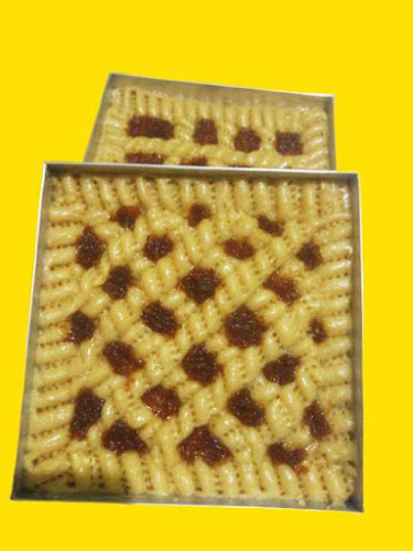 Comentarii opinii despre Kue Bay Tat Bengkulu