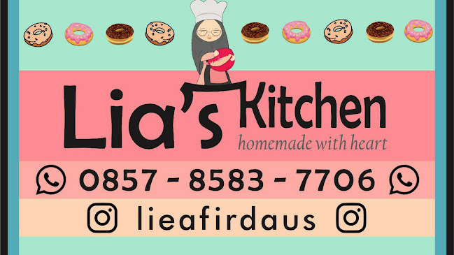 Jl. Dr. Sutomo No.27A, Madiun Lor, Kec. Manguharjo, Kota Madiun, Jawa Timur