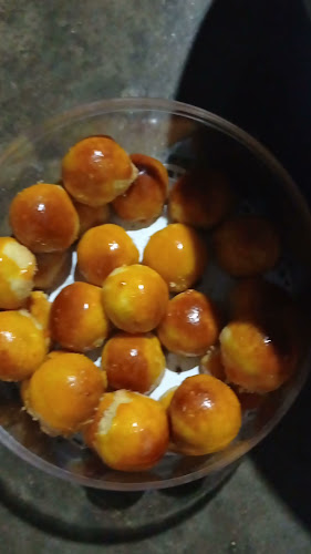 RT.02/RW.03, Korong Gadang, Kec. Kuranji, Kota Padang, Sumatera Barat 25173