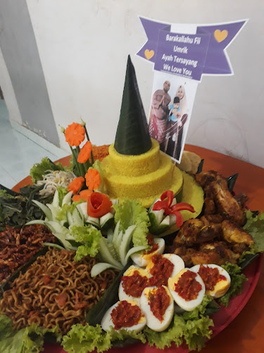 43G9+V4V, Unnamed Road, Belian, Kec. Batam Kota, Kota Batam, Kepulauan Riau