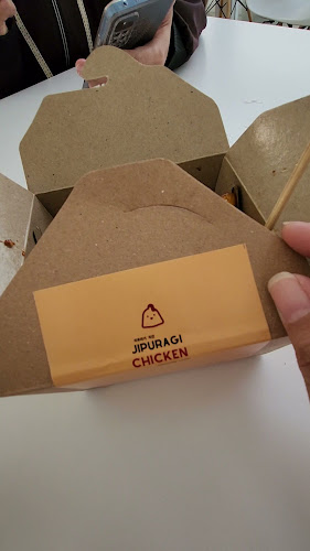 Kopi Soe Blitar - Gastronomi dan perhotelan